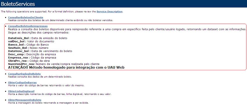 PortalUau_IntegracaoUauWeb_ConsultarBoletosReimpressao