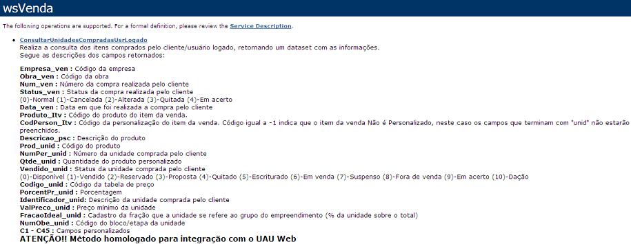 PortalUau_IntegracaoUauWeb_ConsultarUnidadesCompradasUsrLogado