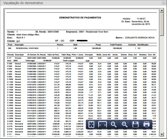 UAUWEB_popupDemonstrativoPagamento