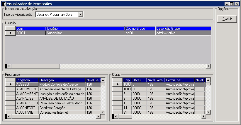VisualizadorPermissoes