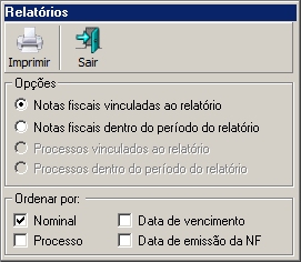 frmCadRelAdmObr_Relatorio