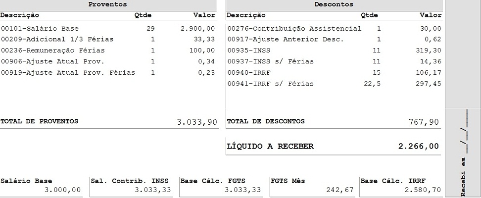 frmCalculoFolhaMensal_FeriasExemplo