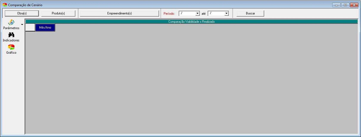frmComparacao01