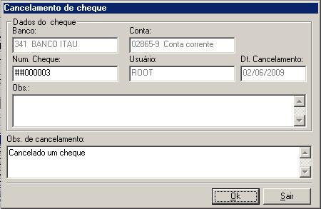 frmControleCheque_Cancelar