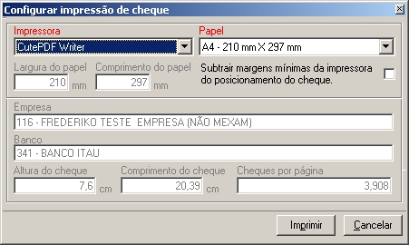 frmEmissao_ConfiguraImpressaoChequeNT