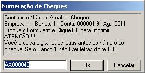 frmEmissao_NumeroCheque