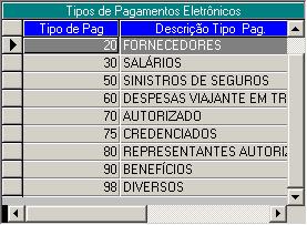 frmEmissao_TipoPagamento