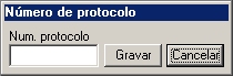 frmEmissao_add_protocolo