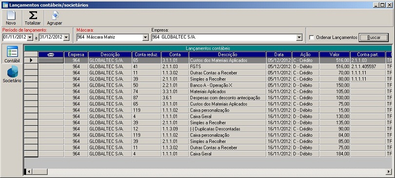 Wcom Engenharia - Aqui na Wcom seguimos os prazos à risca. Para