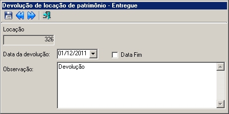frmLocacaoDevolvLoc
