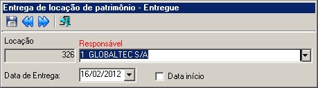 frmLocacao_EntregarLoc