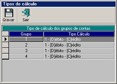 frmMascaraPlanoContas_TipoCalculo