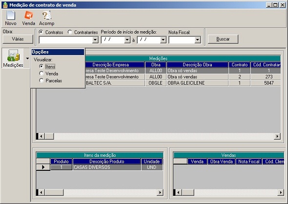 frmMedicaoContratoVenda