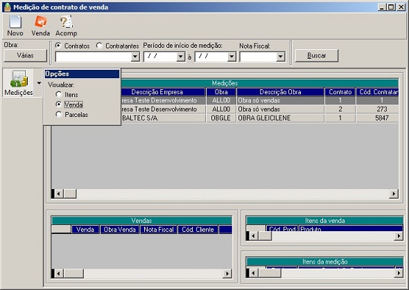 frmMedicaoContratoVenda_2