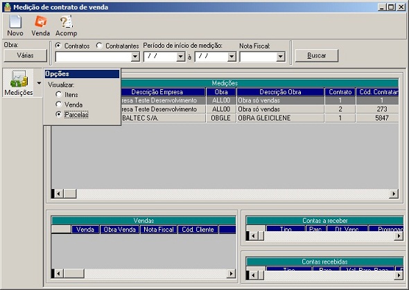frmMedicaoContratoVenda_3