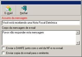 frmNfEstadualSaida_EnviarEmail