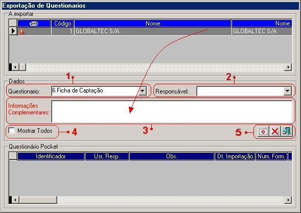 frmQuestionario_Exportacao