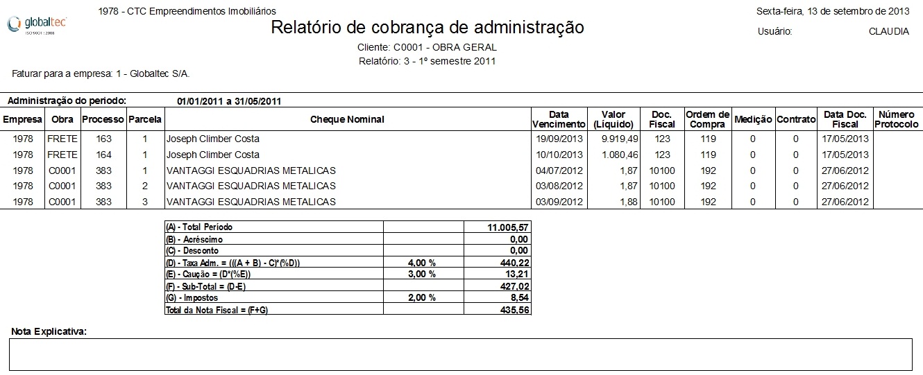 frmRelAdmObr_Opcao001