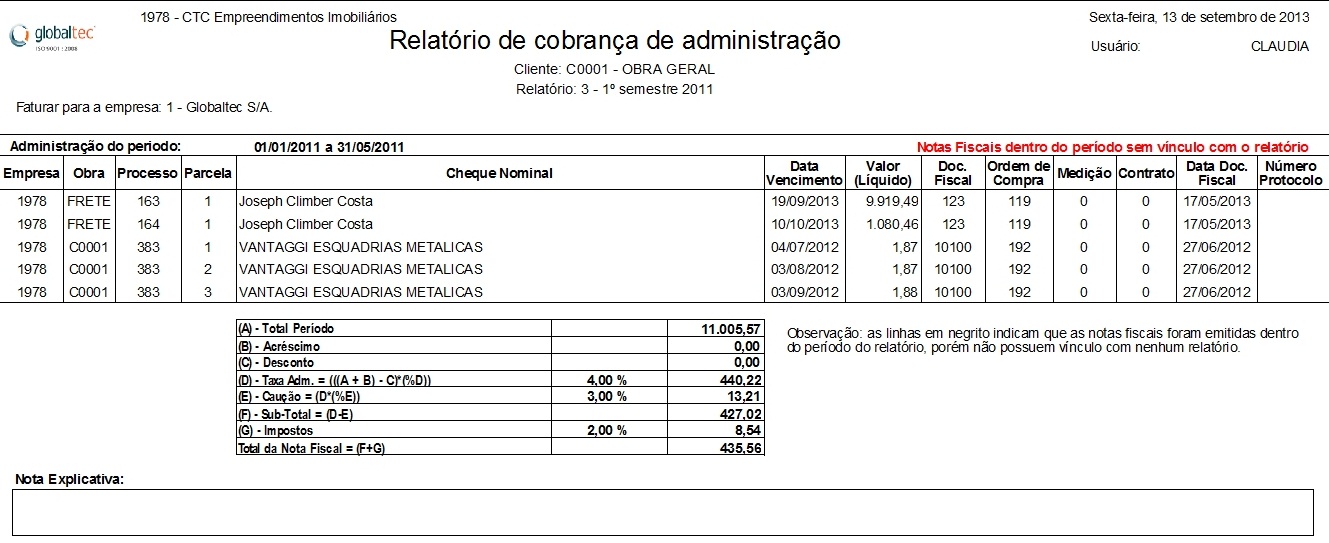 frmRelAdmObr_Opcao002