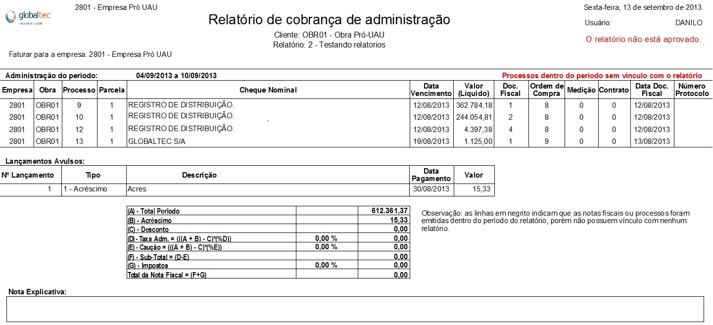 frmRelAdmObr_Opcao003