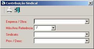 frmRelatFol_ContribuicaoSindical