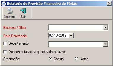 frmRelatFol_RELR019FOL_FeriasPrevFinanc_Tela