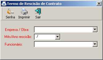 frmTermoRescisaoContrato