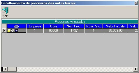 frmVinculoProcessosNF (1)