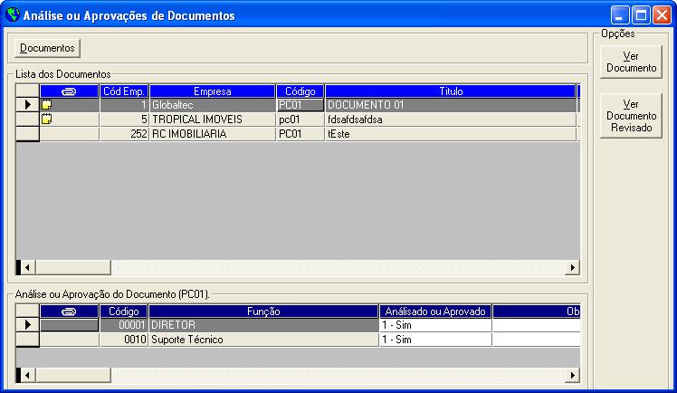 FRMANADOCUMENTO_AnaliseOuAprovacoesDeDocumentos