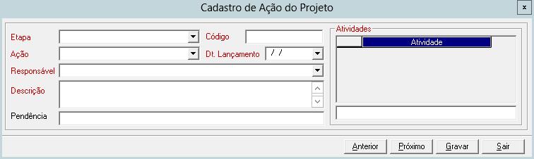 FRMCADACAOPRJ_CadastroDeAcaoDoProjeto