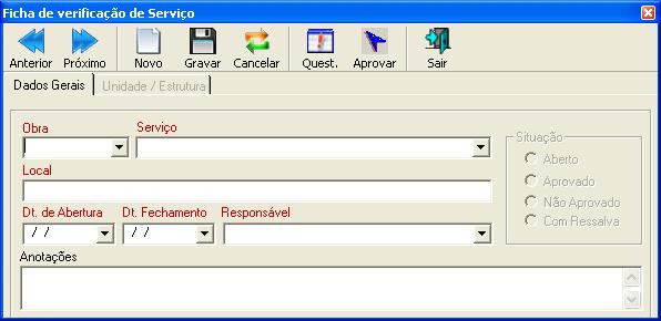 FRMCADCONSERVICO_FichaDeVerificacaoDeServico