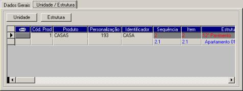 FRMCADCONSERVICO_FichaDeVerificacaoDeServico_UnidEstruturas
