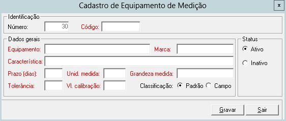 FRMCADEQUIPAMEDICAO_CadastroDeEquipamentoDeMedicao