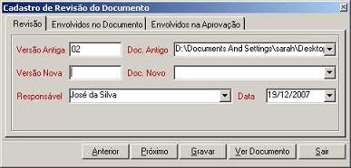 FRMCADREVISAO_CadastroDeRevisaoDoDocumento