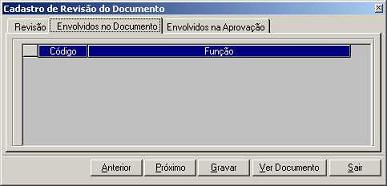 FRMCADREVISAO_CadastroDeRevisaoDoDocumento02