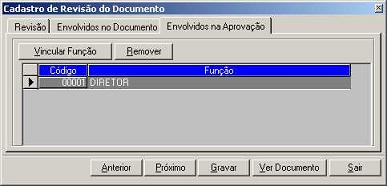 FRMCADREVISAO_CadastroDeRevisaoDoDocumento03