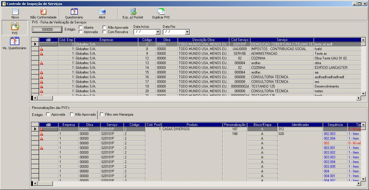 FRMCADSERV_ControleDeInspecaoDeServico