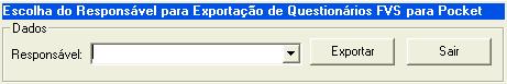 FRMCADSERV_ControleDeInspecaoDeServico_EscolhaResponsavelExportacaoQuestPocket