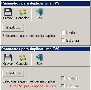 FRMCADSERV_DuplicarFVS