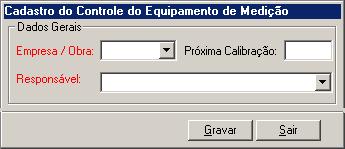 FRMCONTEQUIMEDICAO_CadastroDoControleDoEquipamentoDeMedicao