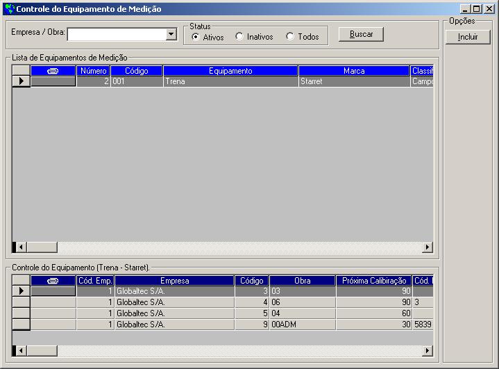 FRMCONTEQUIMEDICAO_ControleDoEquipamentoDeMedicao