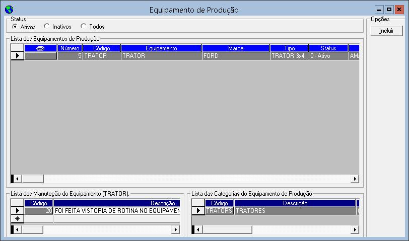 FRMEQUIPRODUCAO_EquipamentoDeProducao