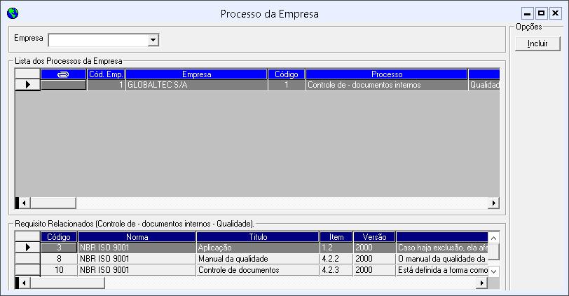 FRMLISTPROCESSO_ProcessoDaEmpresa