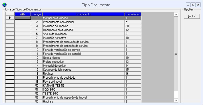 FRMLISTTIPODOCUMENTO_TipoDocumento