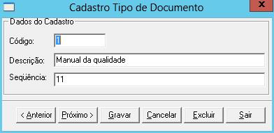 FRMMNTTIPO_CadastroTipoDocumento