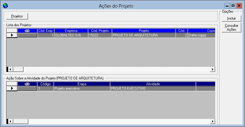 FRMPRJACOES_AcoesDoProjeto