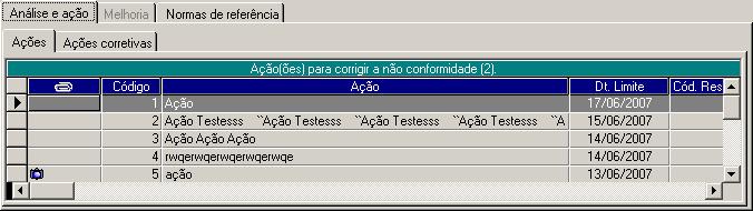 FrmControleNaoConformidadeMelhoria_Folders