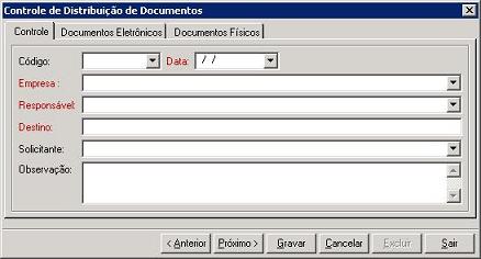 frmDistDocumento