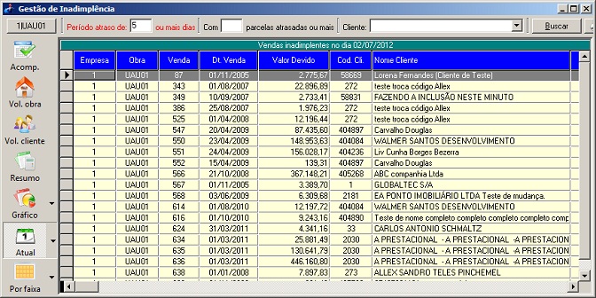 frmInadimplencia_AtualSintetico