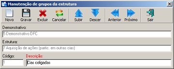 frmMntGrupoEstruturaDemonstrativo
